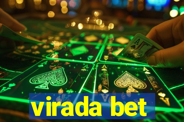 virada bet